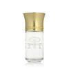 Liquides Imaginaires Tapis Volant woda perfumowana Purškiklis 100ml