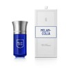 Liquides Imaginaires Melancolia 100ml NIŠINIAI kvepalai Unisex EDP