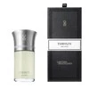 Liquides Imaginaires Tumultu EDP parfumuotas vanduo unisex, 100 ml