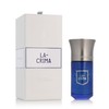 Liquides Imaginaires Unisex kvepalai Liquides Imaginaires EDP Lacrima (100 ml)