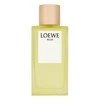 Loewe Agua Loewe EDT tualetinis vanduo moterims, 150 ml