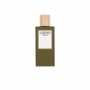 Loewe Esencia Homme et 100 Vap