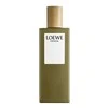 Loewe Esencia Homme et 100 Vap