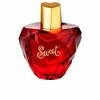 Lolita Lempicka Lolita Le Sweet Epv kvepalai moterims 50ml