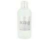 Unisex kvepalai Luxana Acqua Uno EDT (1000 ml)