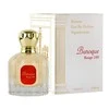 Unisex kvepalai Maison Alhambra Baroque Rouge 540 EDP, 100 ml