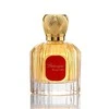 Unisex kvepalai Maison Alhambra Baroque Rouge 540 EDP, 100 ml