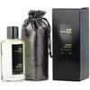 MANCERA Aoud Orchid EDP parfumuotas vanduo Unisex, 120 ml