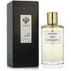 MANCERA Fig Extasy EDP parfumuotas vanduo Unisex, 120 ml