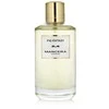 MANCERA Fig Extasy EDP parfumuotas vanduo Unisex, 120 ml