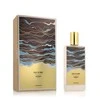 Memo Paris Fleurs Bohemes Ilha Do Mel EDP parfumuotas vanduo unisex, 75 ml