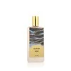 Memo Paris Fleurs Bohemes Ilha Do Mel EDP parfumuotas vanduo unisex, 75 ml