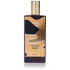 Memo Paris Italian Leather EDP parfumuotas vanduo unisex, 75 ml