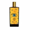 Memo Paris Memo Marfa EDP parfumuotas vanduo Unisex, 75 ml