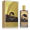 Unisex kvepalai Memo African Leather EDP, 75 ml