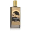 Unisex kvepalai Memo African Leather EDP, 75 ml