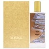 Memo Paris Corfu EDP parfumuotas vanduo unisex, 75 ml