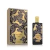 Memo Paris Memo Irish Leather EDP parfumuotas vanduo Unisex, 75 ml