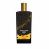 Memo Paris Cuirs Nomades Oriental Leather EDP parfumuotas vanduo unisex, 75 ml