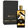 Memo Paris Memo Tiger’s Nest EDP parfumuotas vanduo unisex, 75 ml