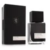 Min New York Long Board EDP, 75 ml