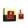 Ministry Of Oud Ministerija Oud Amber Oud PP kvepalai unisex, 100 ml