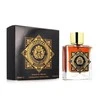 MINISTRY OF OUD Greatest Extrait De Perfume 100ml