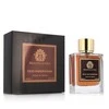 Ministry Of Oud Ministerija Of Oud Ministerija Of Oud Oud Indonezijos, 100 ml
