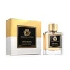 „Paris Corner Ministry Of Oud Oud Royal“ kvepalų ekstraktas, 100 ml