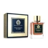 Ministry Of Oud Ministerija Oud Tailandas Oud Kaire, 100 ml
