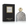 M. Micallef M. Micallef kvepalų vanduo Secrets Of Love Sensual Collection, 75 ml