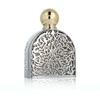 M. Micallef Sensual - EDP 75ml Kvepalai Unisex