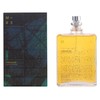 Escentric Molecules Molecule 03 EDT tualetinis vanduo Unisex, 100 ml