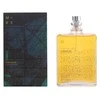 Escentric Molecules Molecule 03 EDT tualetinis vanduo Unisex, 100 ml