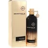 Montale Paris Aoud Night UNISEX (Kvepalai Vyrams ir Moterims) EDP 100ml