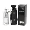 Montale Paris Montale Juodas Musk EDP parfumuotas vanduo Unisex, 100 ml