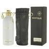 Montale Paris Montale Baltas Aoud EDP parfumuotas vanduo Unisex, 100 ml