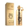 Kvapusis vanduo Montale Paris Bengal Oud EDP 100 ml