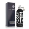 Kvapusis vanduo Montale Paris Fantastic Oud EDP 100 ml