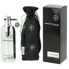 Montale Paris Montale Fougeres Marine EDP parfumuotas vanduo Unisex, 100 ml