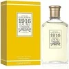 Odekolonas Myrurgia 1916 Original Col 400ml
