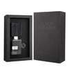 Unisex kvepalai Nasomatto Black Afgano Extrait de Parfum, 30 ml