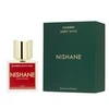 Unisex kvepalai Nishane Hundred Silent Ways PP, 100 ml