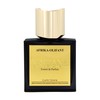 Nishane Afrika-Olifant Extrait De Parfum EP kvepalų ekstraktas unisex, 50 ml