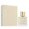 Nishane Ambra Calabria Extrait de Parfum EP kvepalų ekstraktas unisex, 50 ml