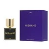 Unisex kvepalai Nishane Ani Extrait De Parfum, 100 ml