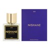 Nishane Ani PP kvepalai unisex, 50 ml