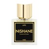 Nishane Ani PP kvepalai unisex, 50 ml