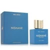 Nishane Ege / Ailaio PP kvepalai unisex, 100 ml