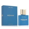 Nishane EGE / ΑΙΓΑΙΟ 50ml NIŠINIAI Kvepalai Unisex